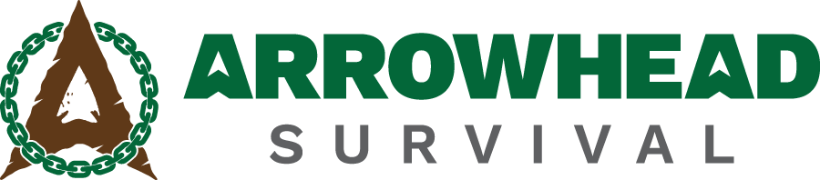 OLD Arrowhead Survival LLC